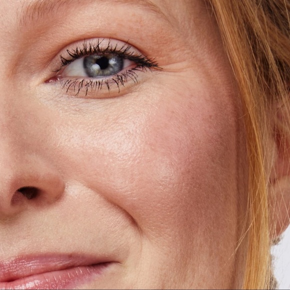 ❣️SOLD❣️ 🎉HOST PICK🎉✨🆕🖤💕MILK MAKEUP KUSH HIGH VOLUMIZING MASCARA, BLACK💕🖤 - Picture 8 of 11